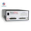 PiezoDrive压电电压放大器 可驱动多达32个压电驱动器电压放大器PD32