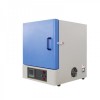 SX2-12-12G箱式電阻爐 升溫速率設置馬弗爐