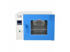 HGRF-9203热空气消毒箱 高温烘箱 烘焙试验箱
