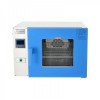 HGRF-9203熱空氣消毒箱 高溫烘箱 烘焙試驗箱
