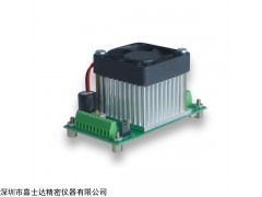 压电驱动放大器PDu150 三通道低噪声150V压电驱动器PDu150