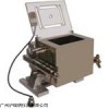 小麦面粉检测仪JFZS350数控可调粉质仪 面粉筋力强度