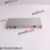 阿米控產品330103-0-10-10-02-CN傳感器延長線