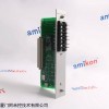 阿米控產品330103-A00-B04-C10-D02-E00模擬量輸入板卡插件