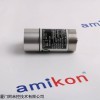 阿米控產品330103-A00-B05-C10-D02-E00數字量輸入板卡插件