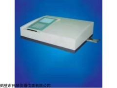KL6800型 x荧光多元素分析仪