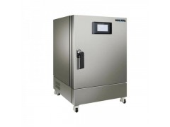 HGZN-T-105电热恒温干燥箱 汽车元器件烘焙箱
