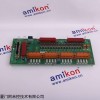集散控制系統配件MFE180-04AN-090A-4阿米控產品