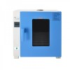 HGZN-20電熱恒溫干燥箱 干燥烘烤滅菌箱