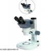 BST-606 BOECO BST-606型变焦立体显微镜