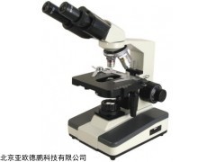 DP-BM4C 生物显微镜