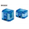 VV06104C25THC2F 日本SMC电磁阀主要参数说明书