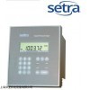 setra美国西特370高精度数压力计 大气压变送器