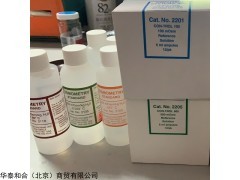 2105 2110 2101 2103 2115 PSI標(biāo)準(zhǔn)液耗材5002滲透壓儀專用