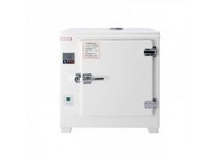 HDPN-55电热恒温培养箱 细菌培养、育种保存箱