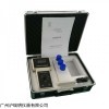 YD300A水质硬度测试仪 钙镁离子总浓度检测仪