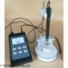 水溶性氯含量测试仪HNT-CL混凝土氯离子检测仪