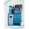 DP-0109 润滑脂抗水淋性能试验器