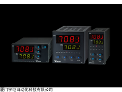 AI-708J型手操器/伺服放大器