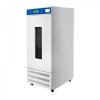 HHWS-II-200恒温恒湿箱200L实验室培养箱