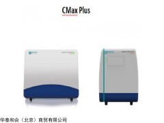 CMax Plus 滤光片式光吸收型单功能酶标仪