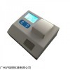 ZD-1總氮測定儀 污水總氮分析儀 水質測試儀