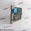 PLC電池135305-01轉速測量儀表