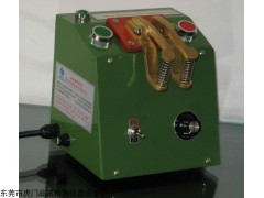SC-7036 铜线银焊丝热接机