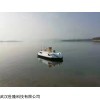 武汉世隆科技SL系列无人船