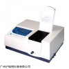 UV-7502PCS 可變狹縫掃描紫外可見分光光度計 光度測量儀