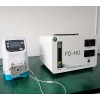 FD-HG 孚然德水蒸气含量可调用湿度发生器
