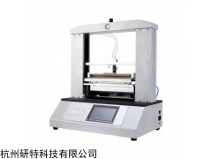 YT-BBS500Q 北京書刊裝訂強度測定儀