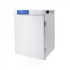 水套式CO2恒溫箱HWJ-3-80二氧化碳細胞培養箱