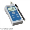 PHB-4型便携式酸度计 水质溶液酸碱度值测定仪