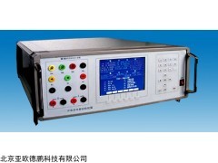 DP-5080A 交直流电表·变送器校验装置