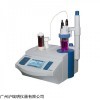 ZDCL-1氯离子自动电位滴定仪10ml滴定管分析仪