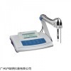 TCD1上海雷磁电导率仪 水质测试分析仪