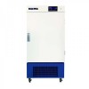 JYB-66低温生化培养箱 可程式控温冷藏箱