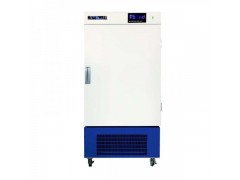 低温生化培养箱JYB-253实验室低温恒温箱250L