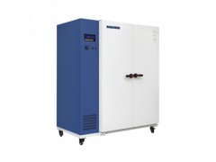 JYC-1500人工气候箱1500升培养箱 恒温试验箱