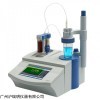 塑料树脂电位滴定分析仪ZDJ-5B-T雷磁自动滴定仪