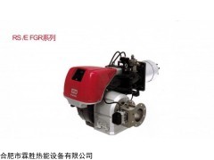 RS410 安徽地区锅炉燃烧器销售及维修保养