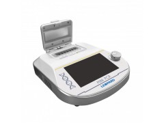 Mini-2016 迷你PCR仪