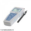 上海雷磁JPBJ-608便携式溶解氧测定仪 水质分析仪