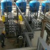 JH1-100 純水設備系統 工業反滲透純化水設備 超濾設備 水處理設備定制