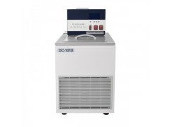HDHC-1020低温恒温槽 内循环恒温水槽 实验水箱
