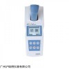 水硬度钙镁试剂测试仪DGB-423便携式水质测定仪