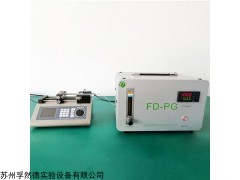 FD-PG 甲醛发生器