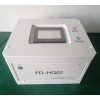 FD-HQ02 智能化两路动态配气系统