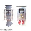 200-20 永磁式潜水泵-不锈钢污水泵